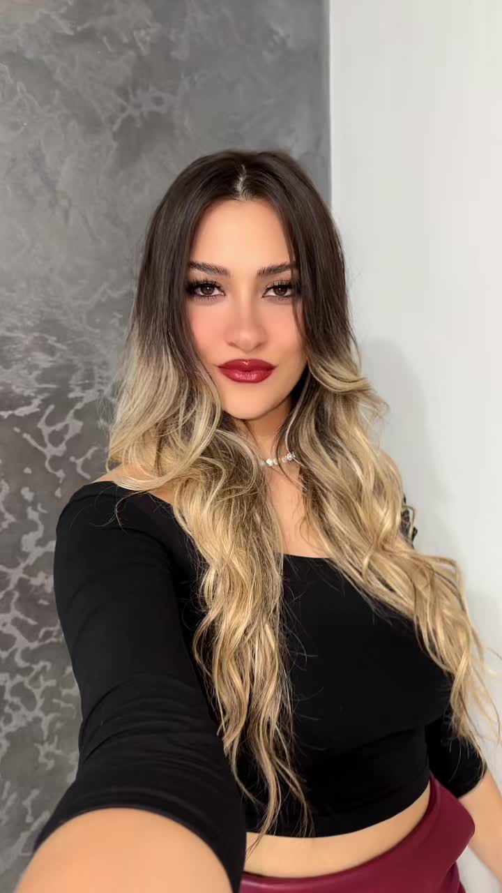 @Graciela Stoyanova