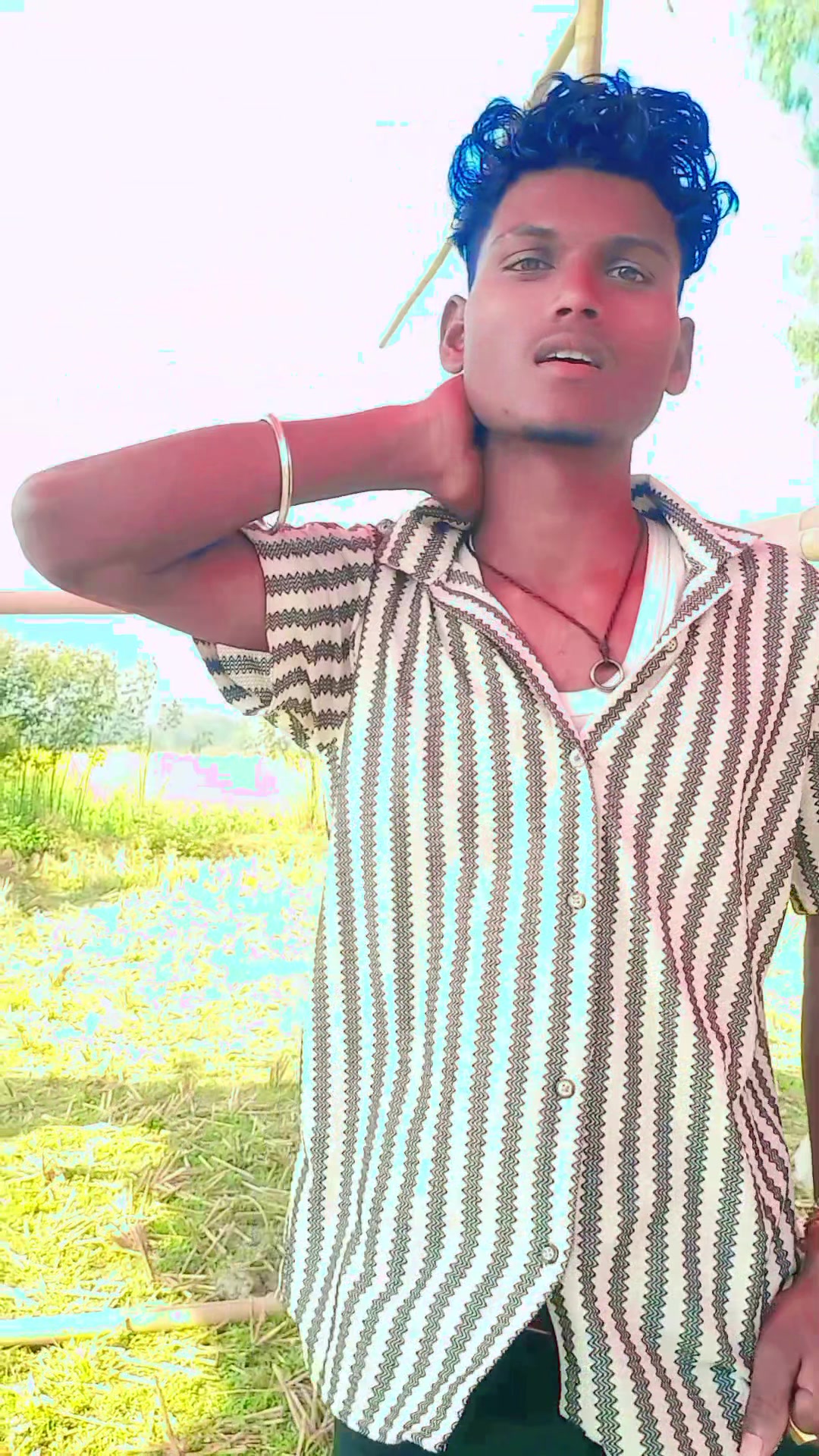 @pukar kumar 🤗