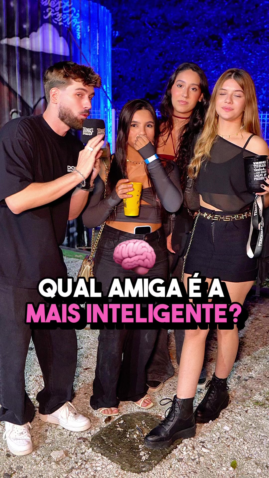 @DoIt4Brazil