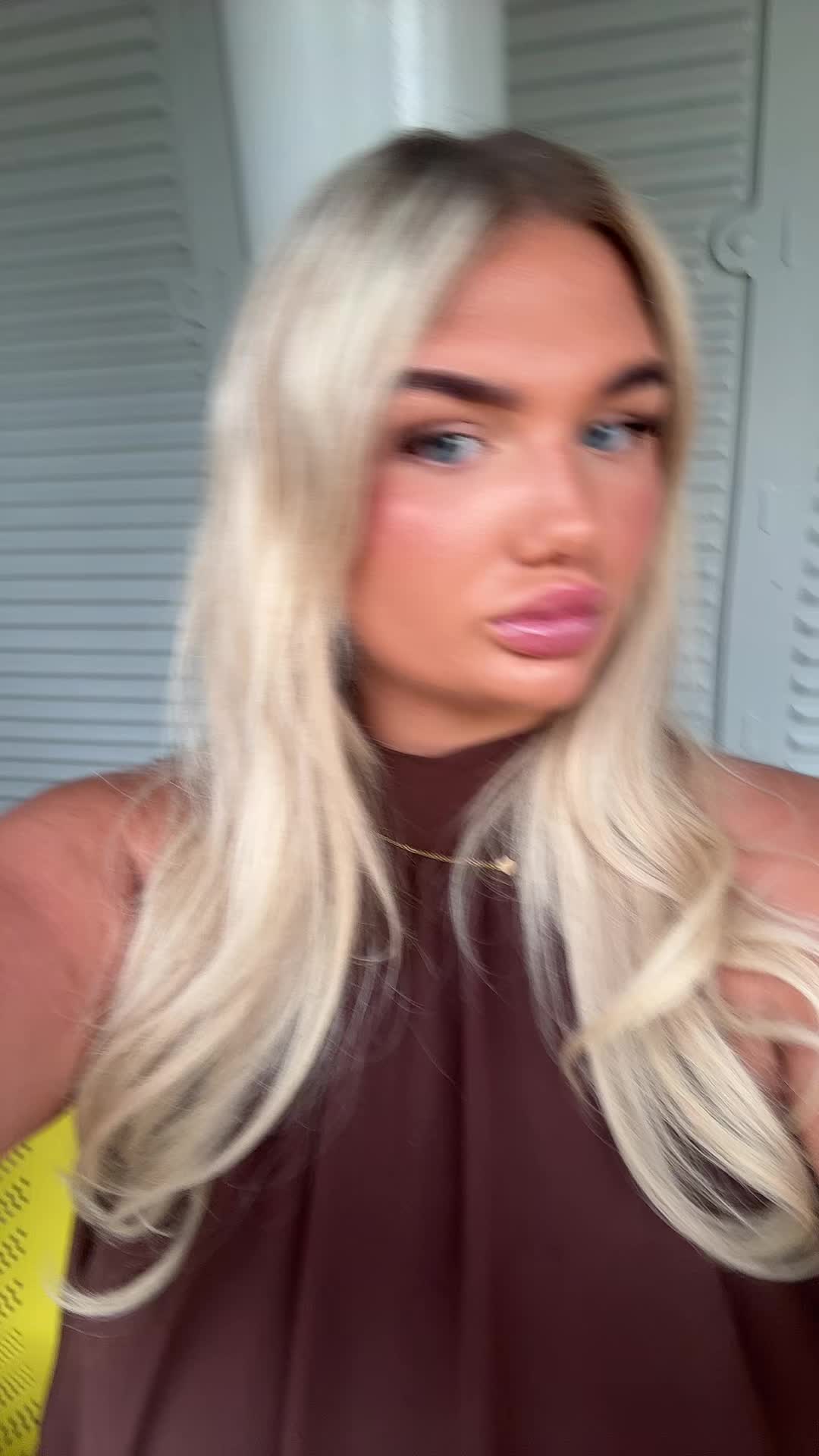 @freya simpson