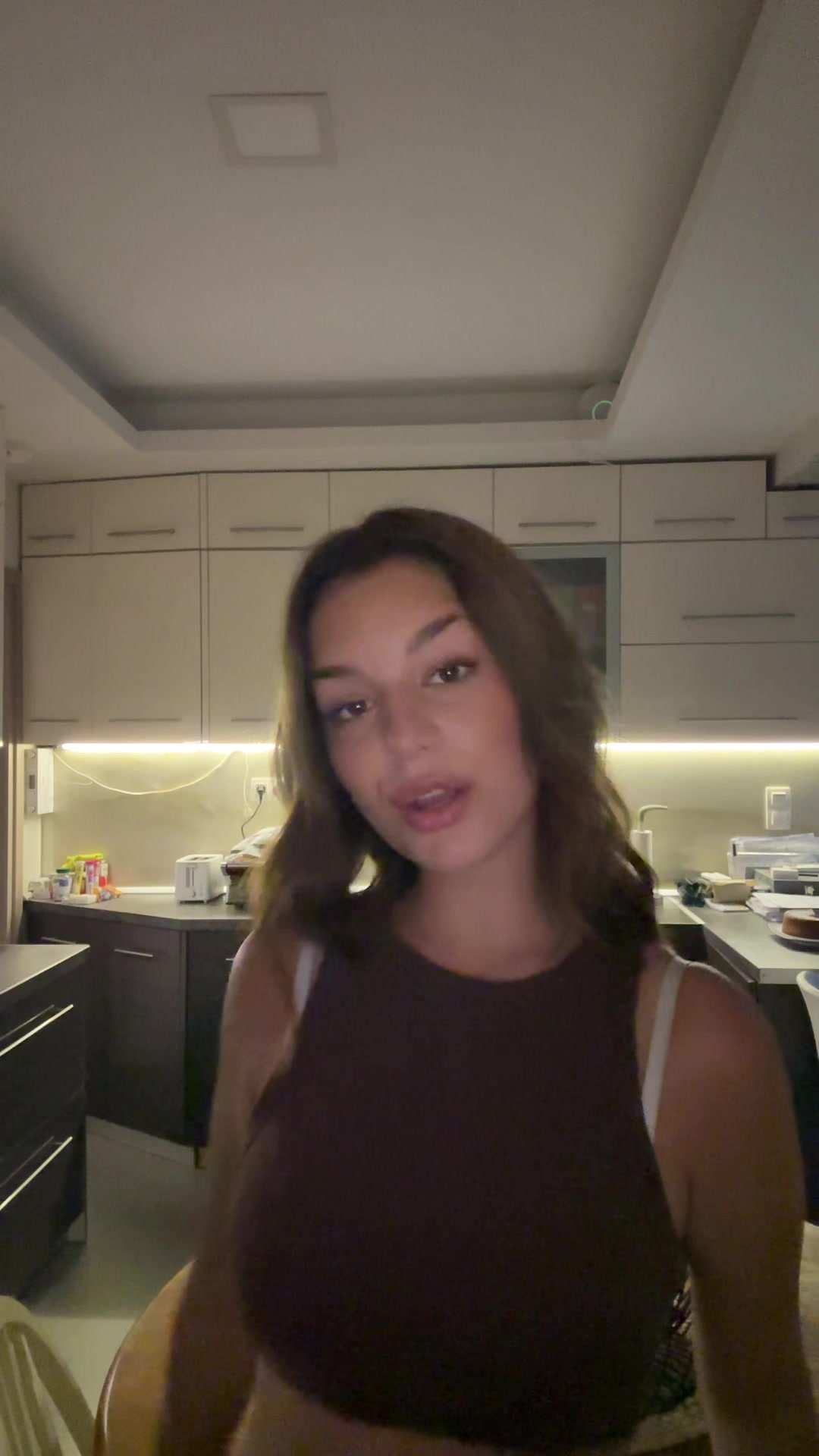 @Antwnia