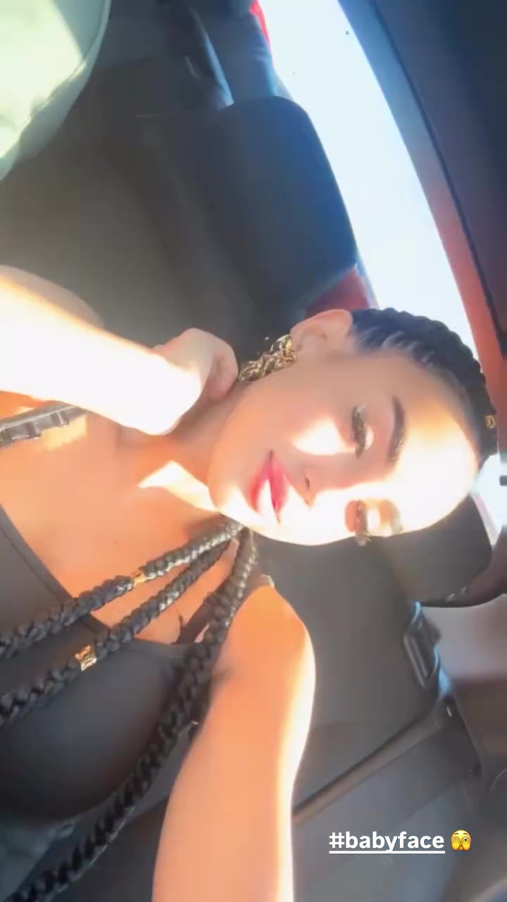 @Annayss🧿