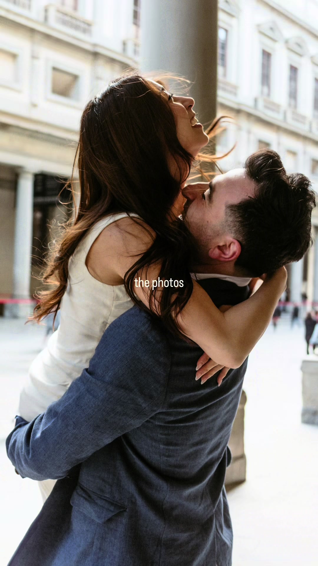 @Europe Wedding Photographers