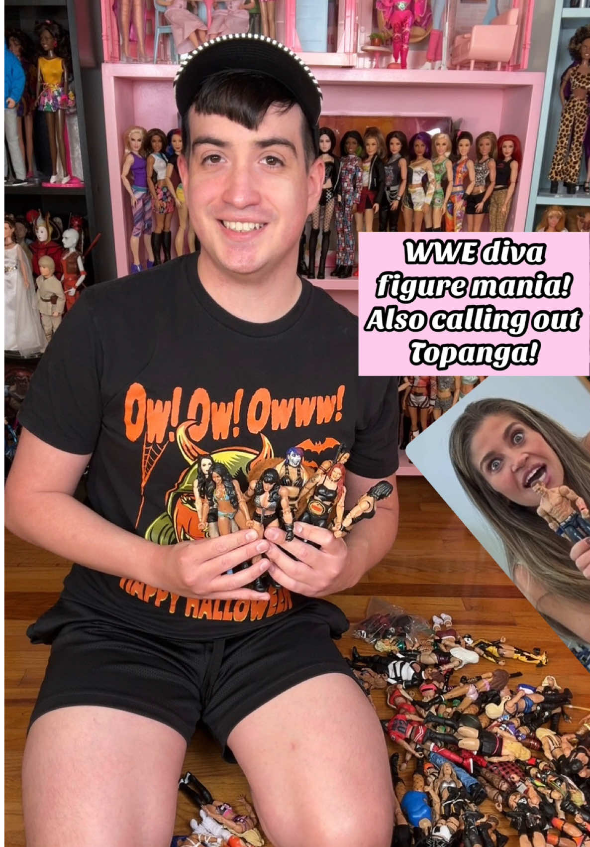 @rolliedolls