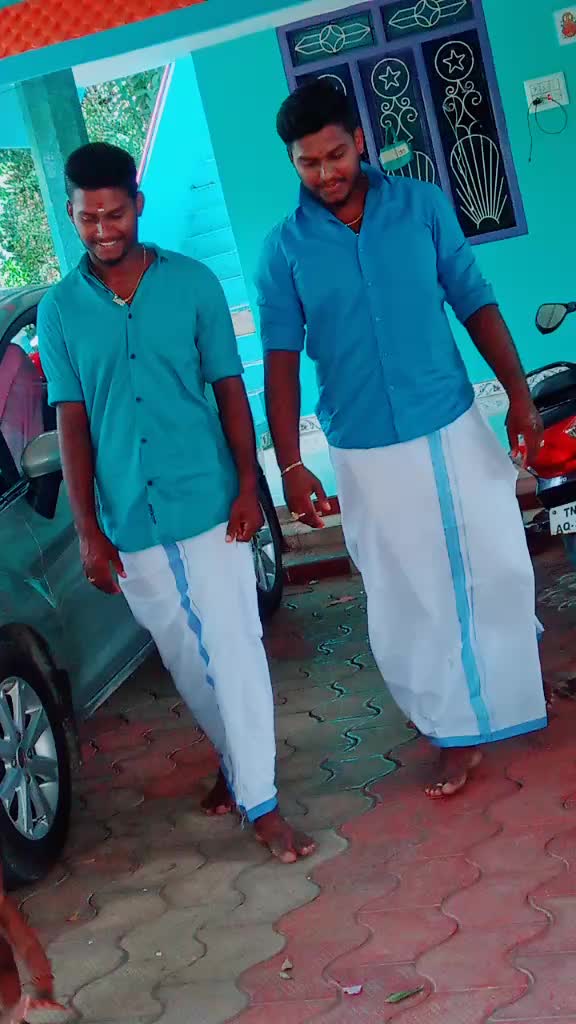 @kannan
