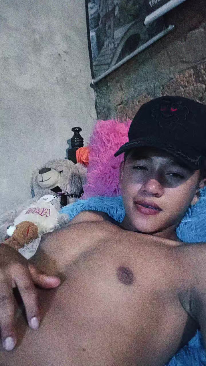 @tu.morenito🥷🏽