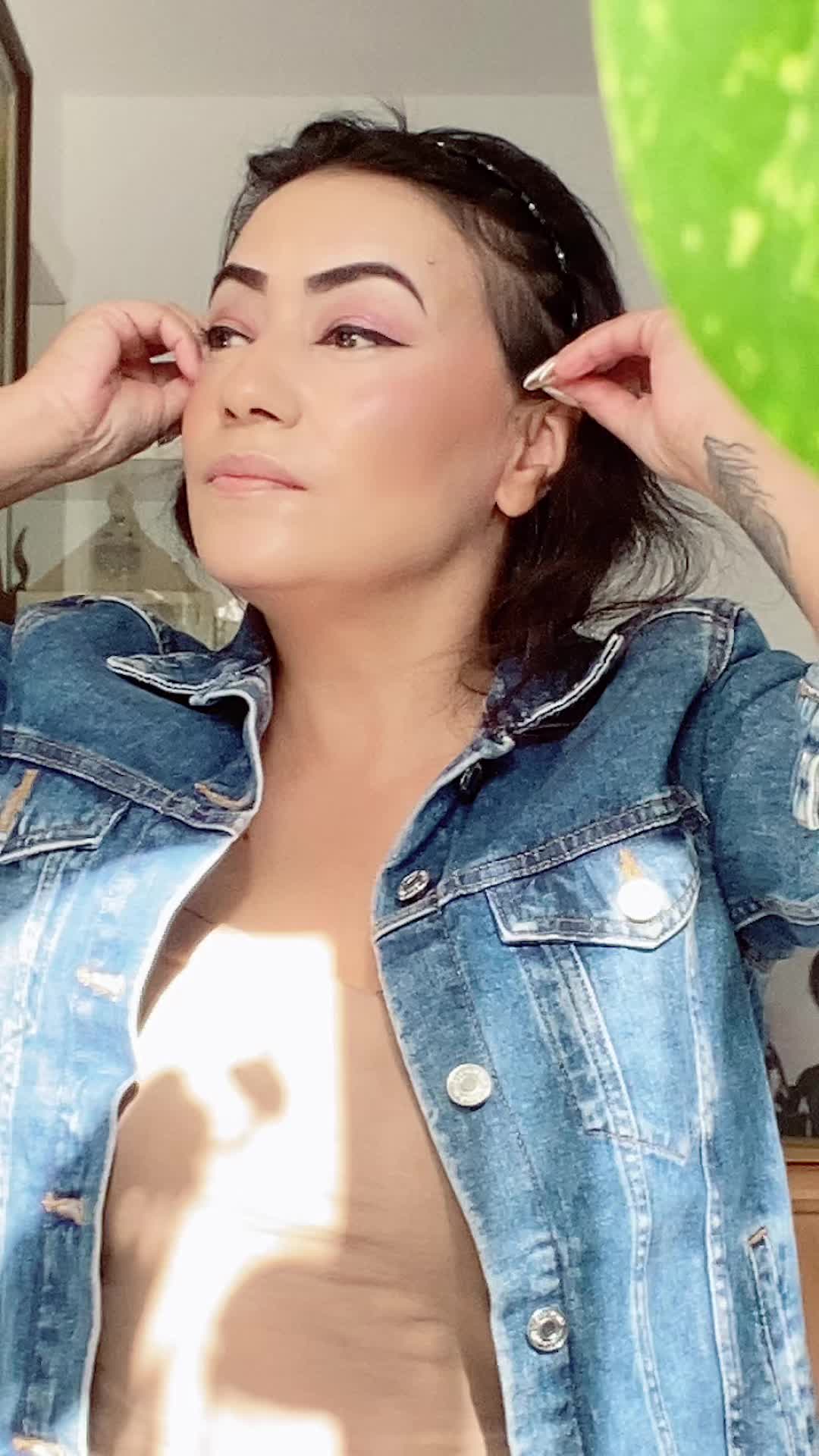 @Honey