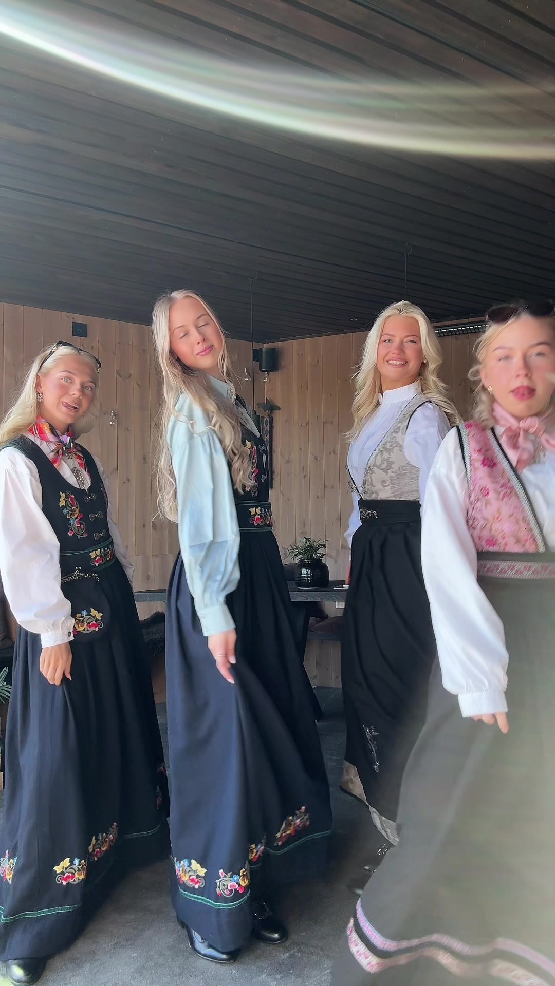 @Blondin_tea