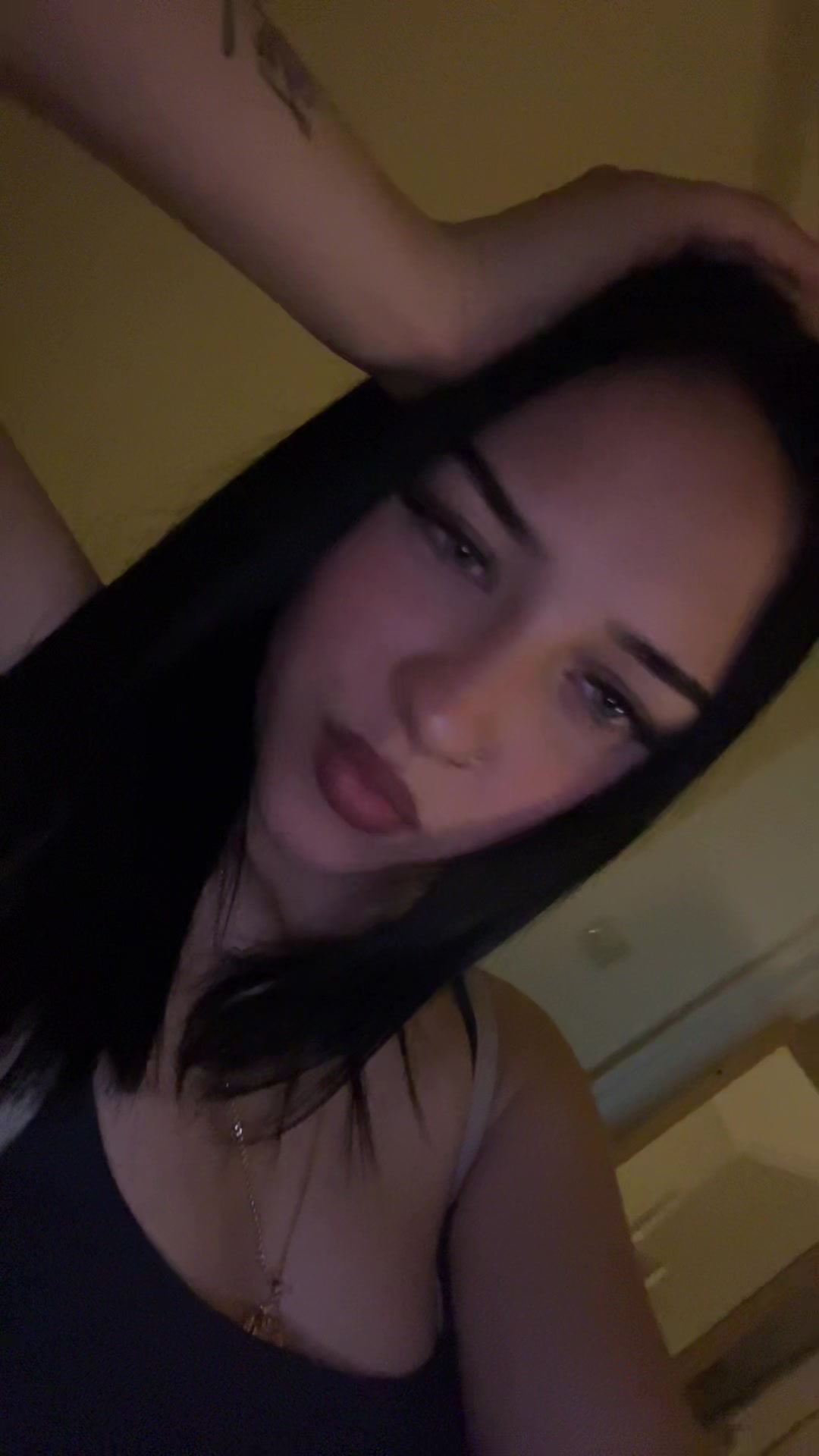 @🇷🇴