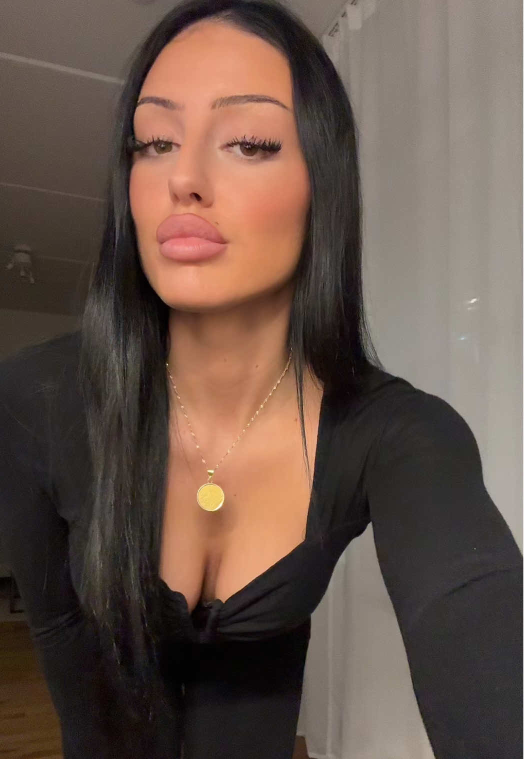@Erezasallahi