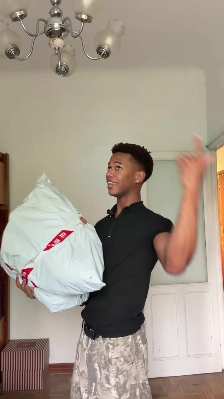 @kevin🕷️🇩🇴