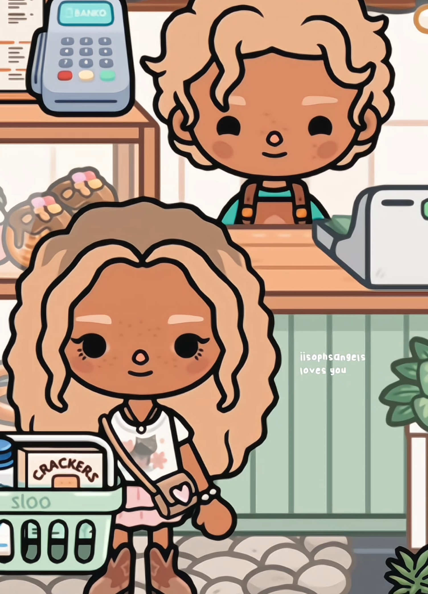 @𝐬 𝐨 𝐩 𝐡 𝐢 𝐚 🫧