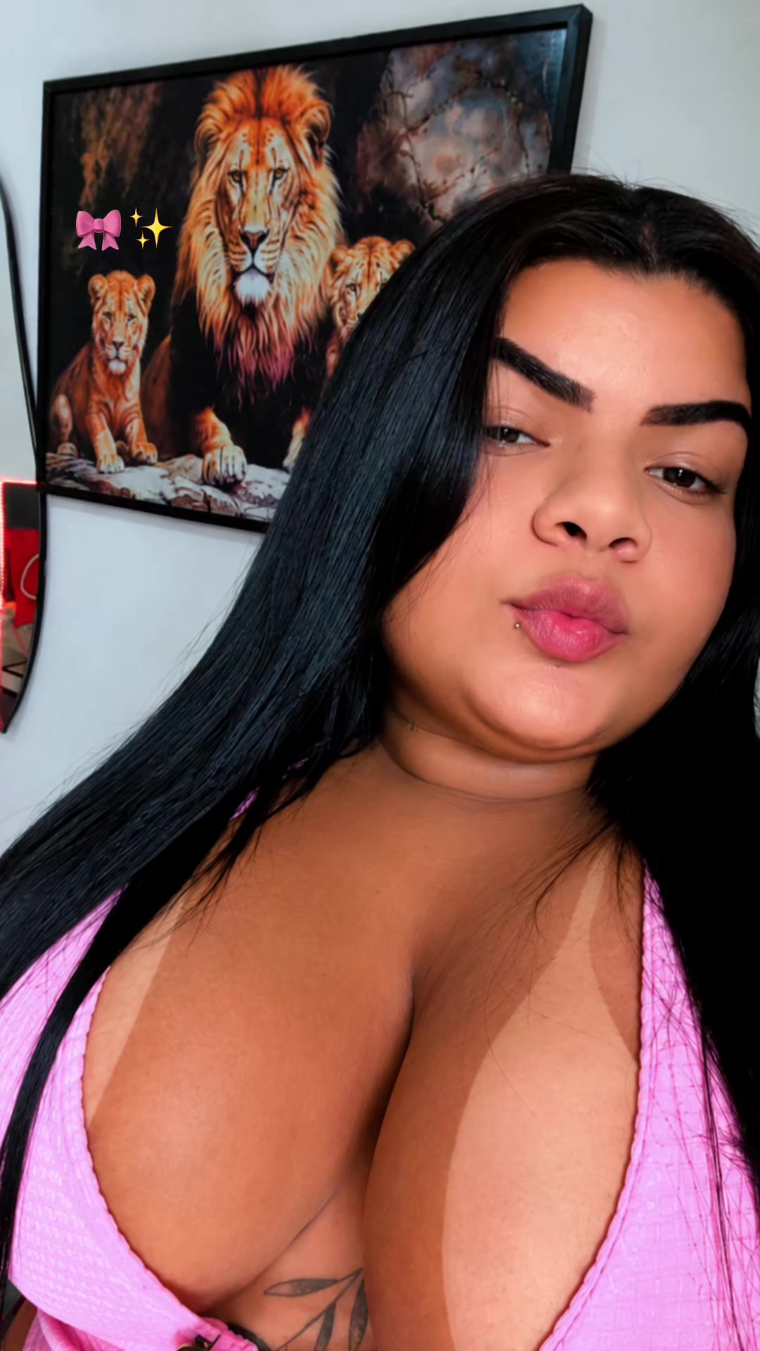 @Vitória Alves😘