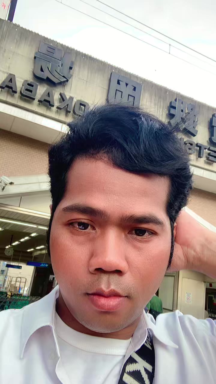@๋ด์ฌ๋๐ฐ๐ญ๐ฐ๐ท๐ฏ๐ต๐บ๐ธ๐