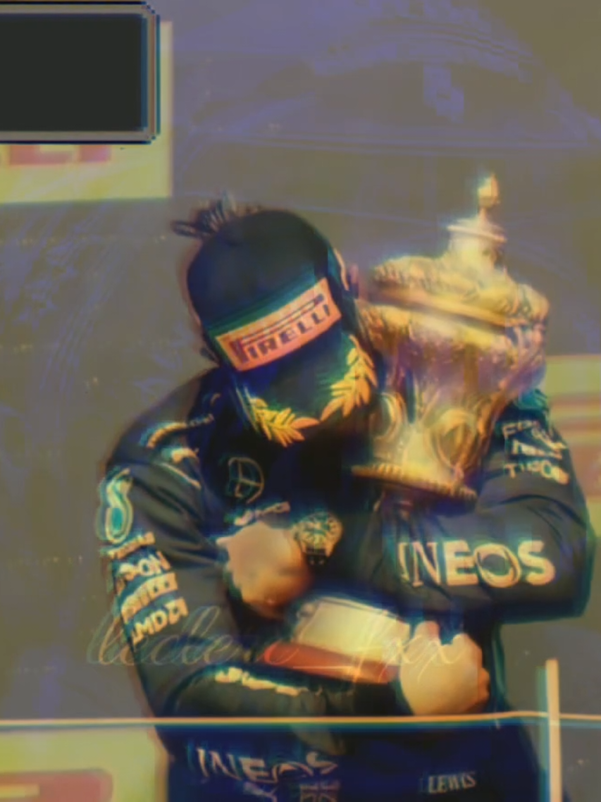 @🏁🏎beau &sup1;⁶,⁸⁷,⁵⁵&&sup2;&sup3;