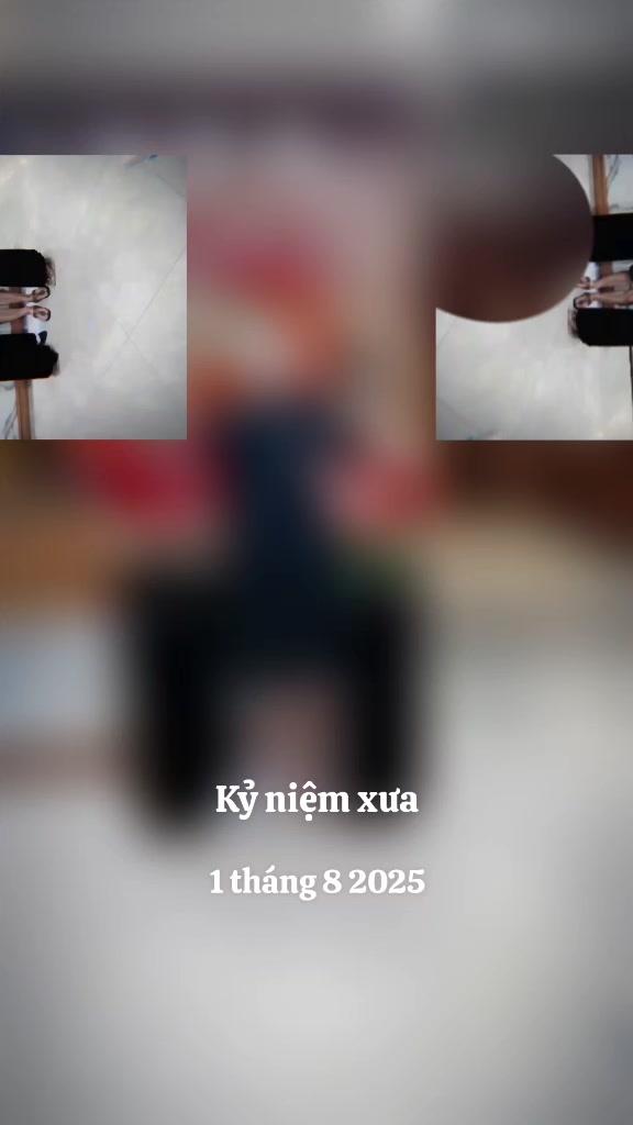 @27 Điện Bi&ecirc;n