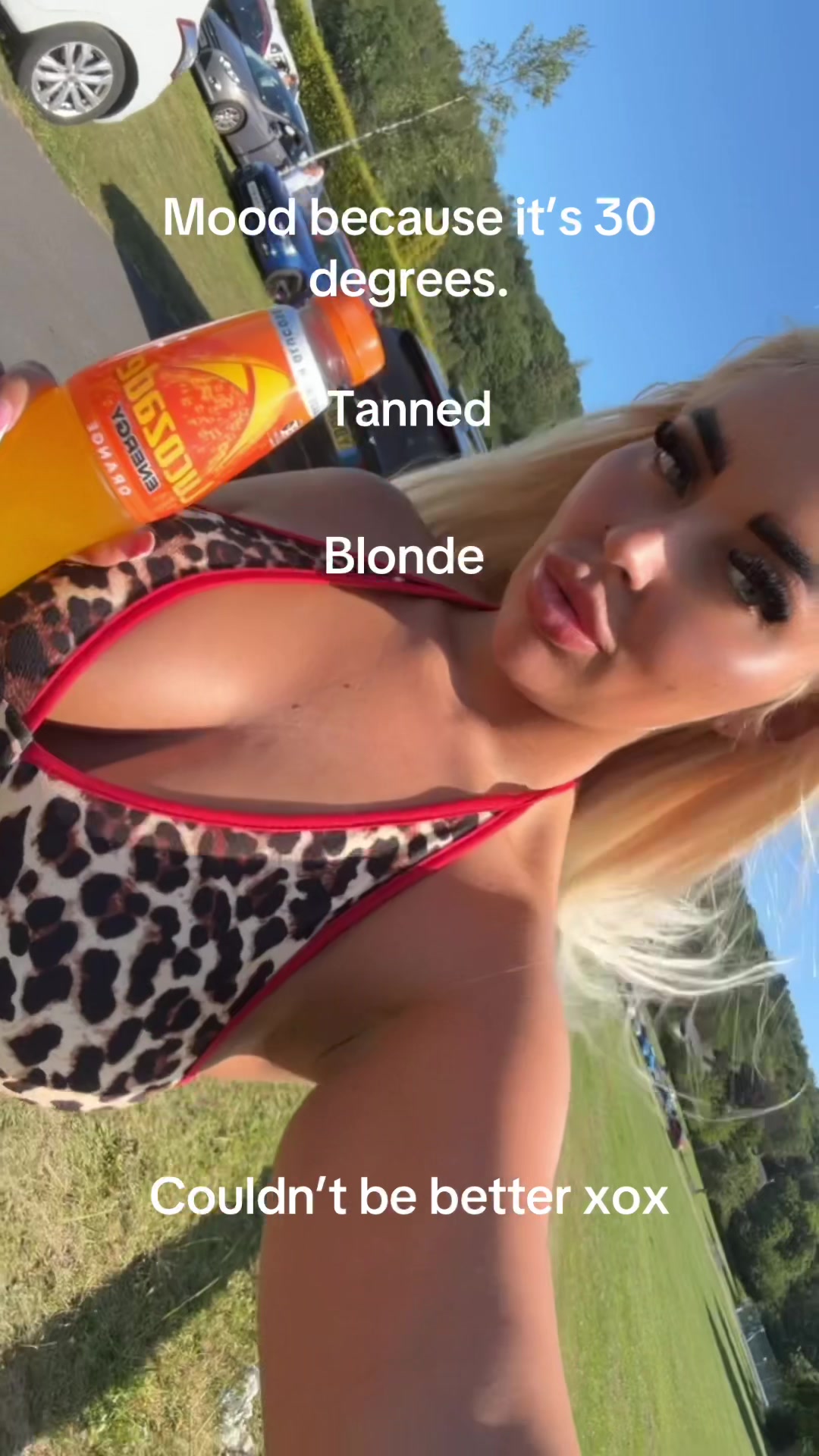 @𝓚𝓲𝓪 𝓽𝓪𝔂𝓵𝓸𝓻👸🏼🥝