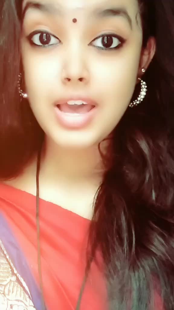 @GayathriGayu