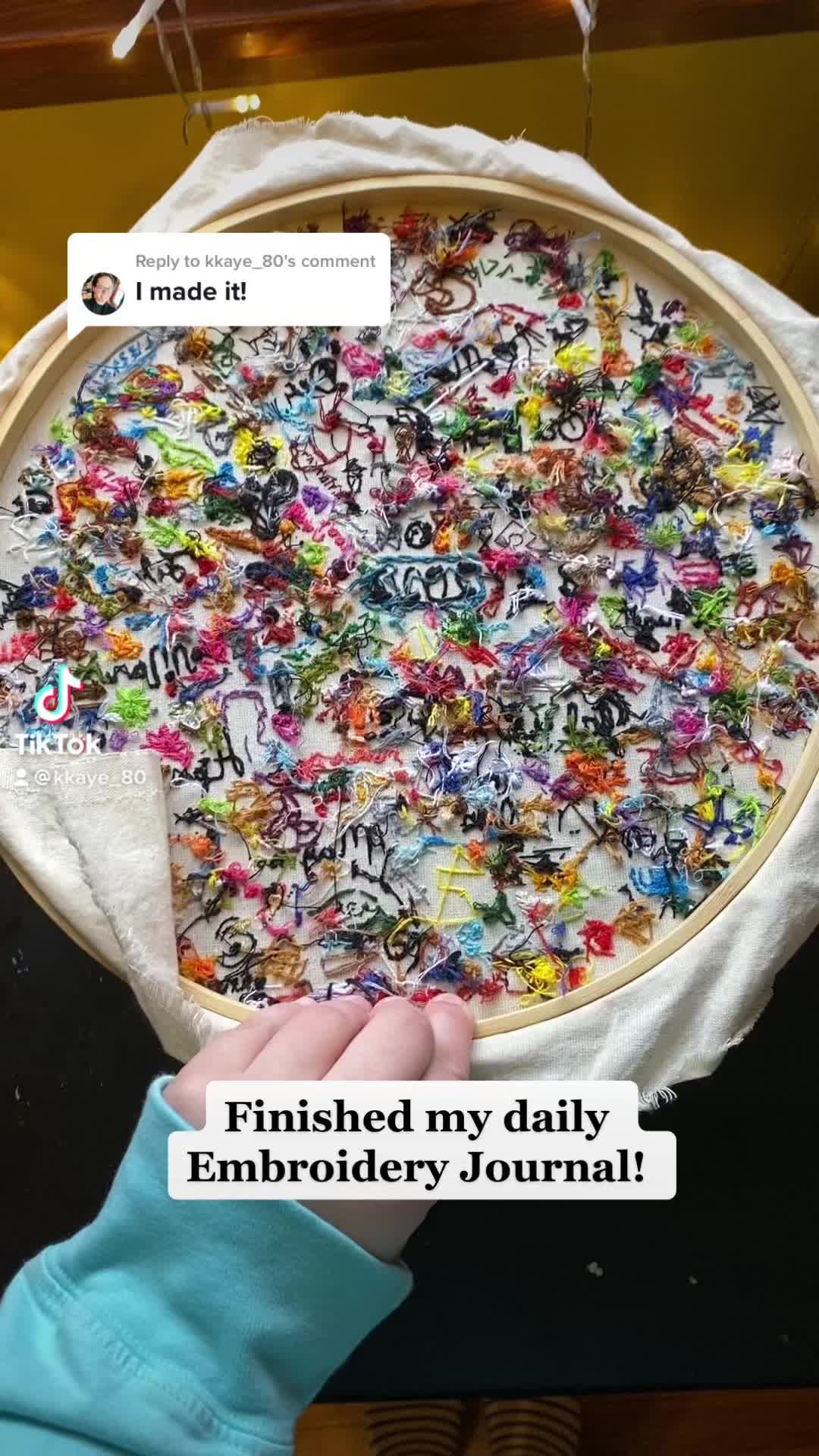 @KraftyKarli