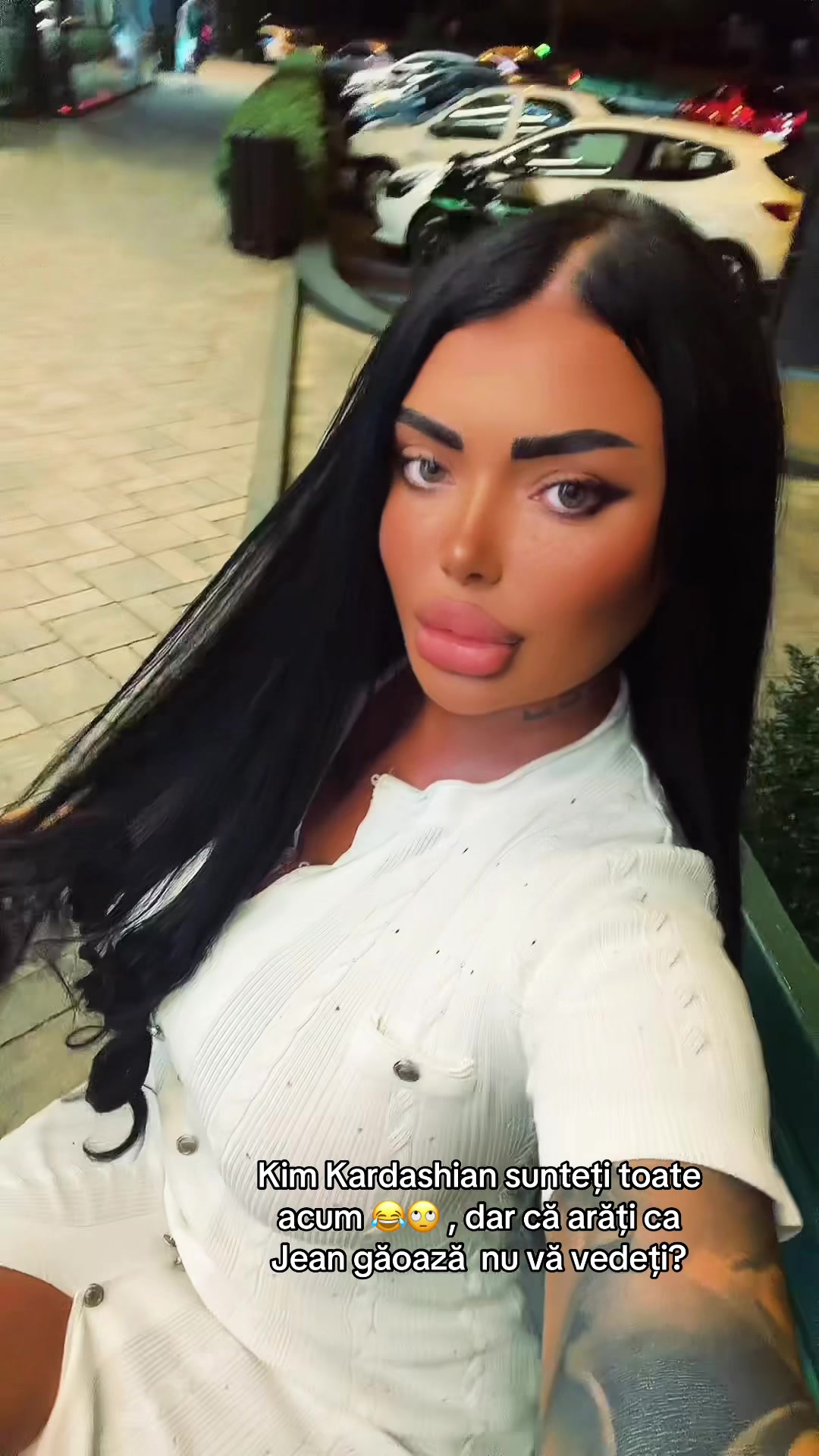 @𝐀𝐋𝐄𝐂𝐒𝐀