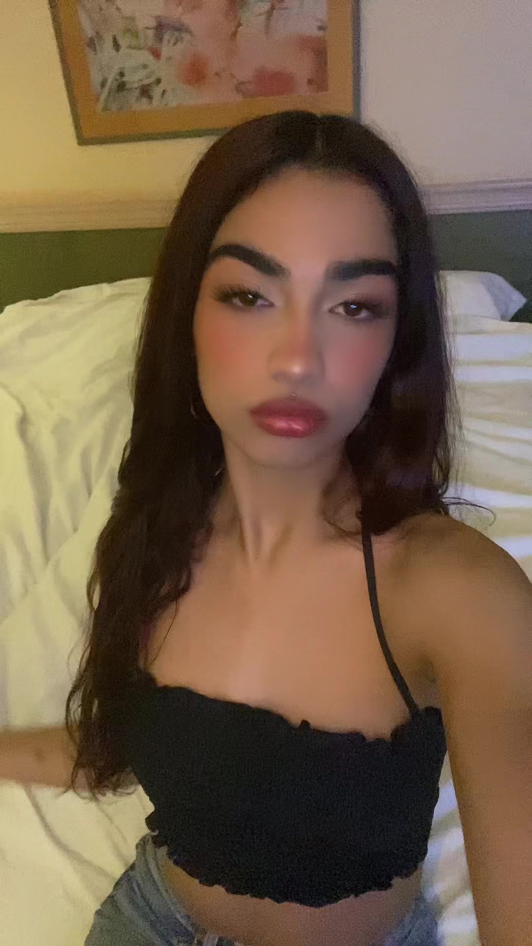 @aitziber