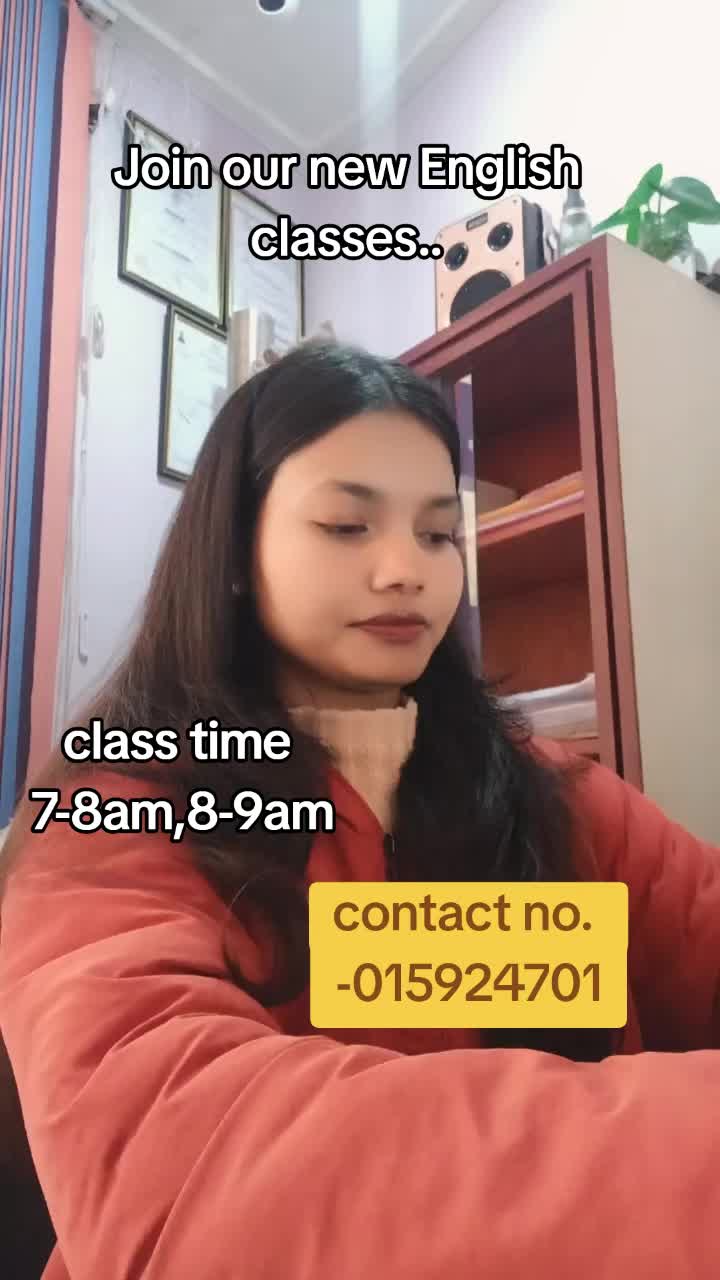 @Englishspeakinghub