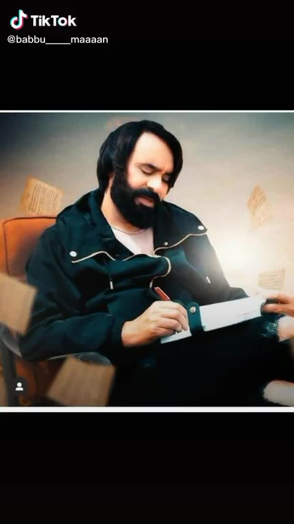@ਫੱ ਤੂ ਸੋਹੀ