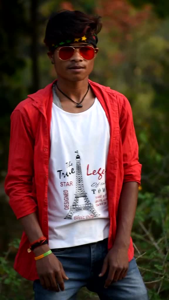 @Kumar mahto