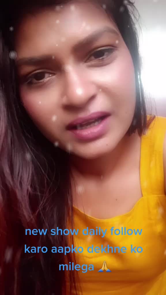 @kamini chauhan 123