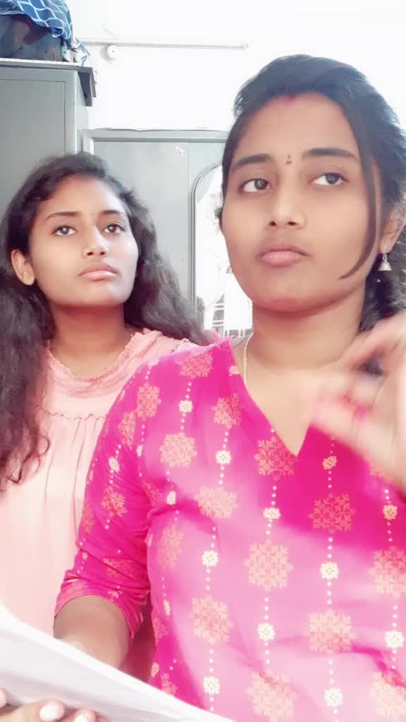 @sowjalyakonala