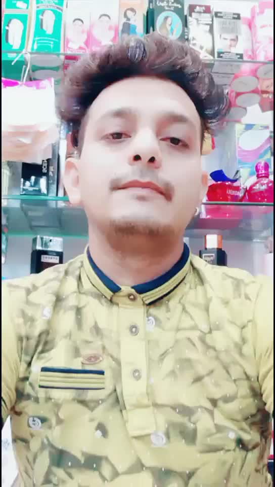 @Rahul H Chouhan