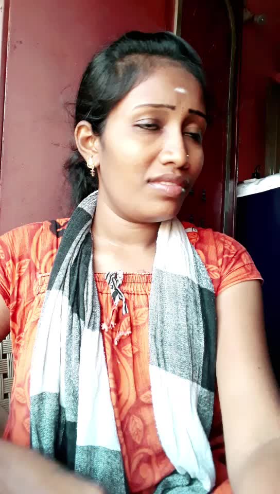 @veera vanniyachi🔥