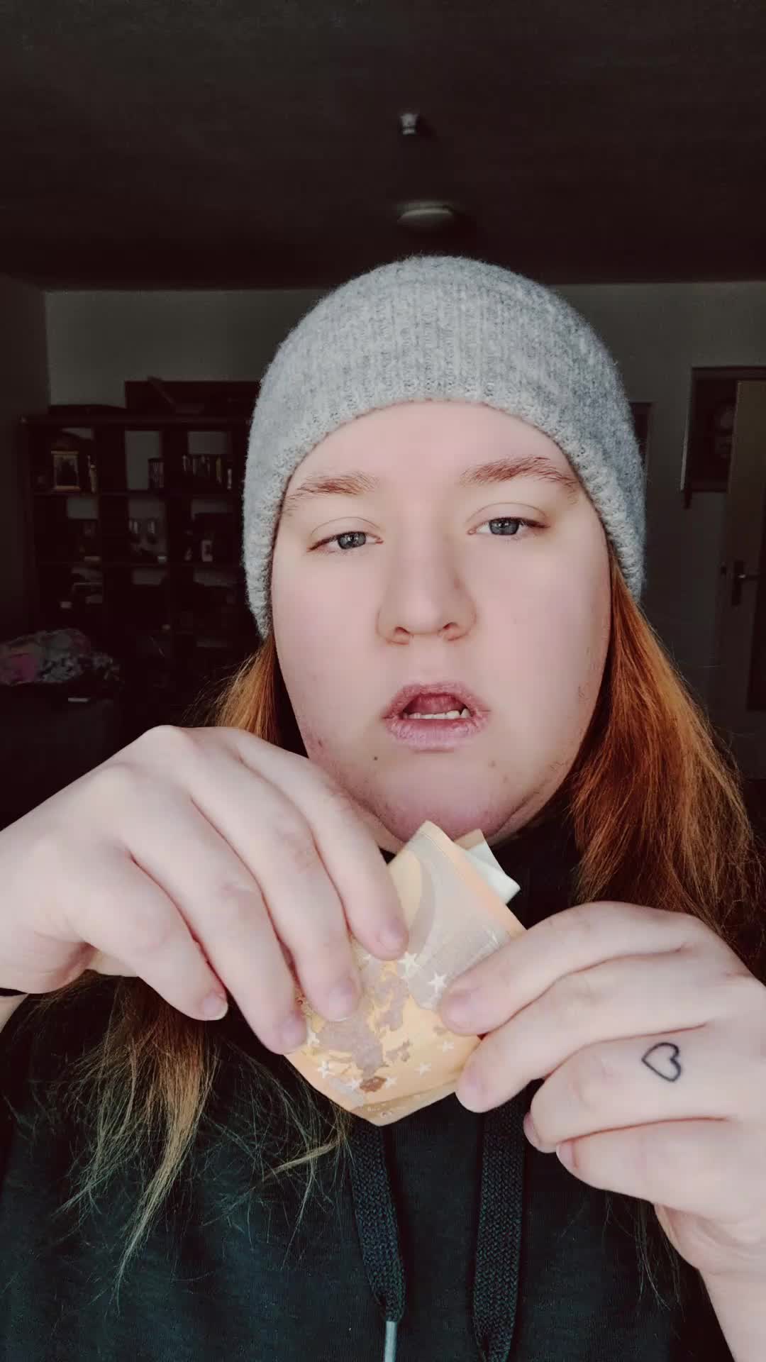 @Tessa