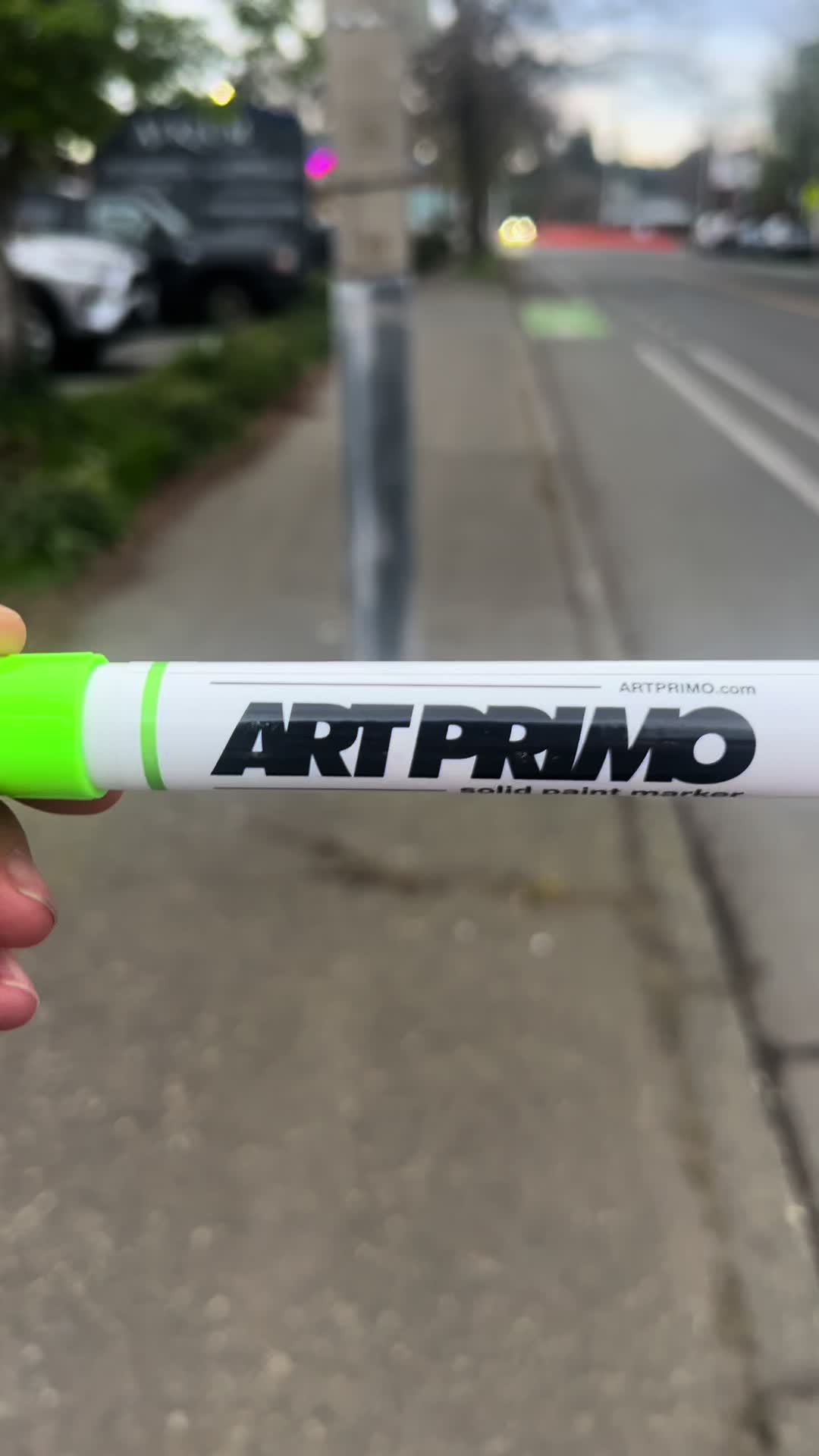 @Art Primo