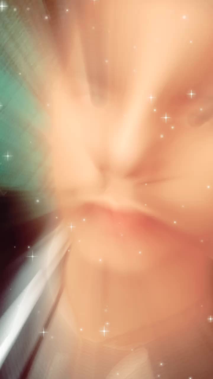 @Sad ๐ boy ๐