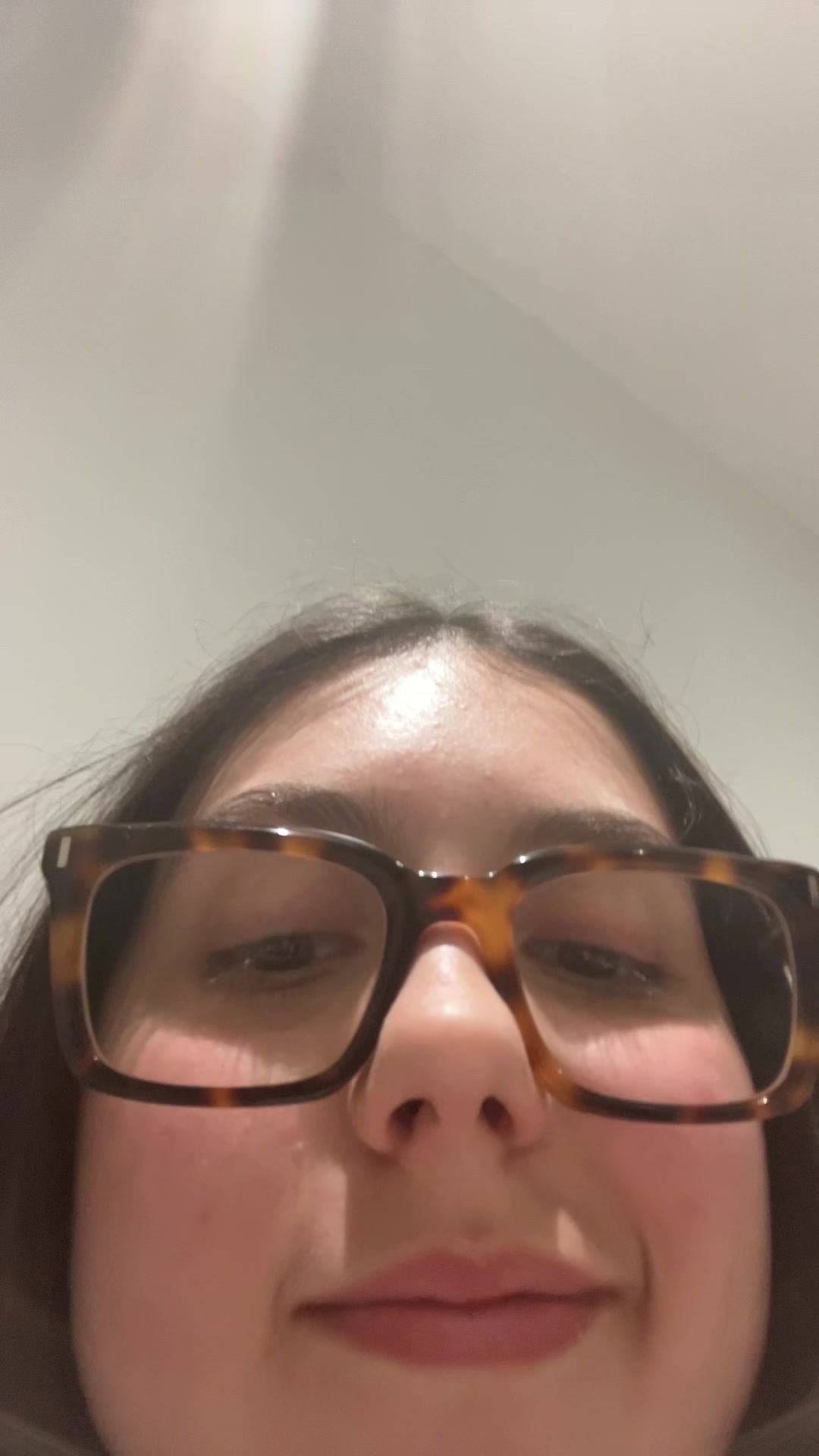 @🥨atilda