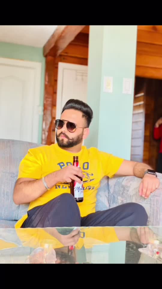 @Mehakdeep singh (SAAABU 06)