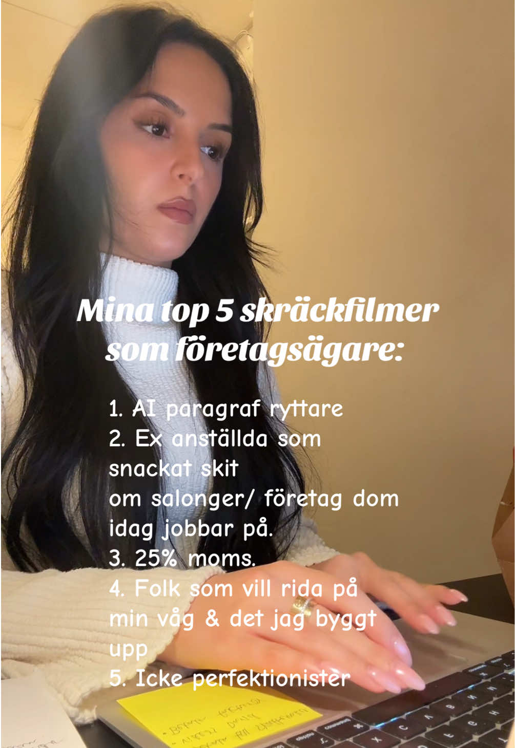 @Bano Beauty Sweden
