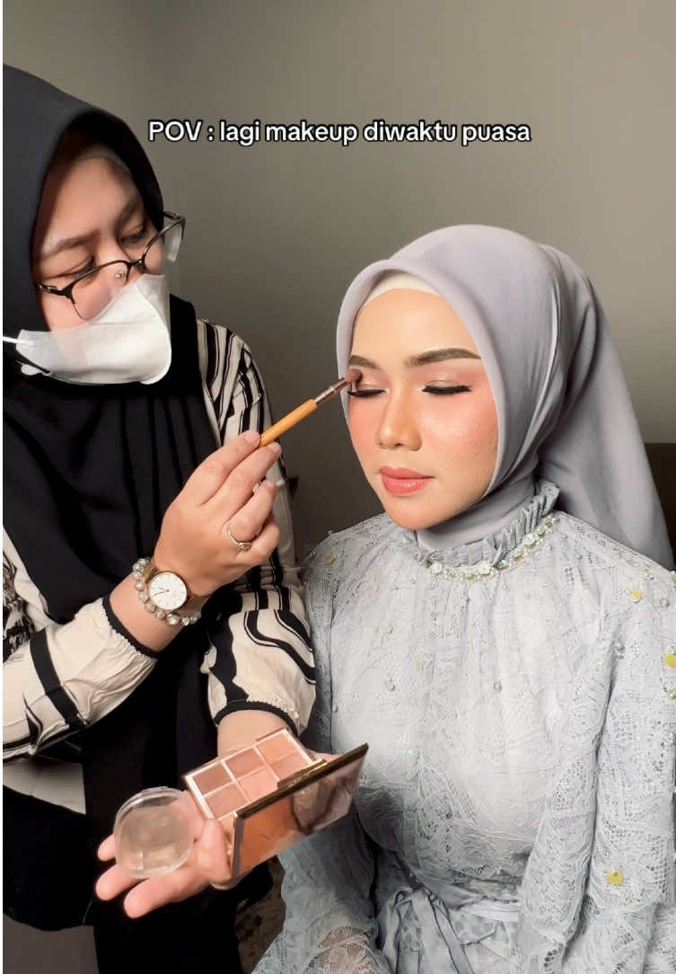 @MUA Jabodetabek | MUA Bekasi