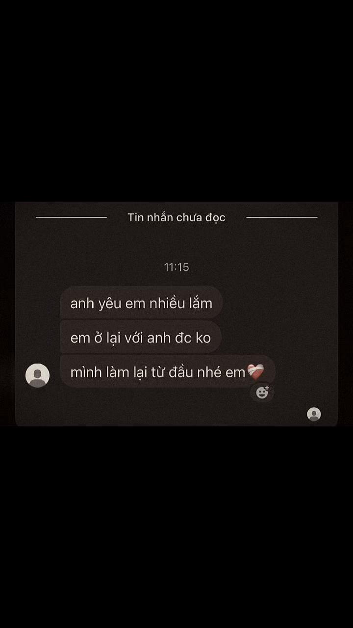 @𝙃𝙃𝙋𝙎ɞ