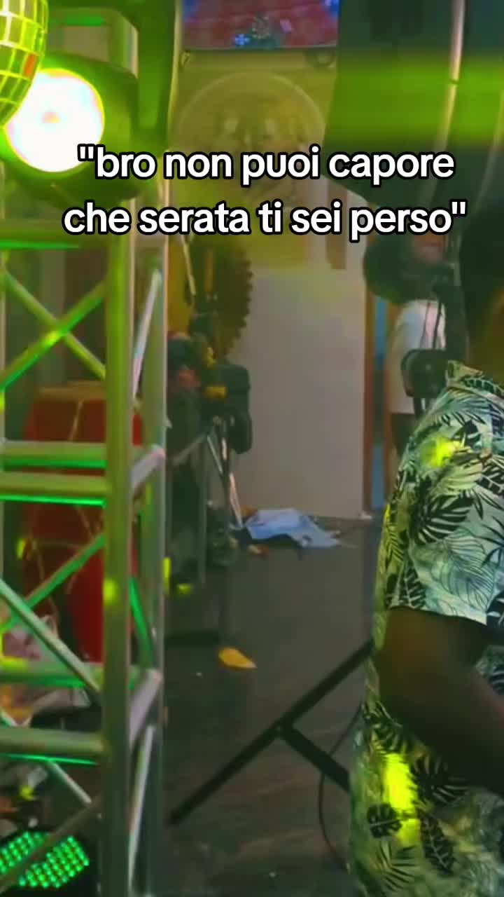 @Bacunzio Rizzoli