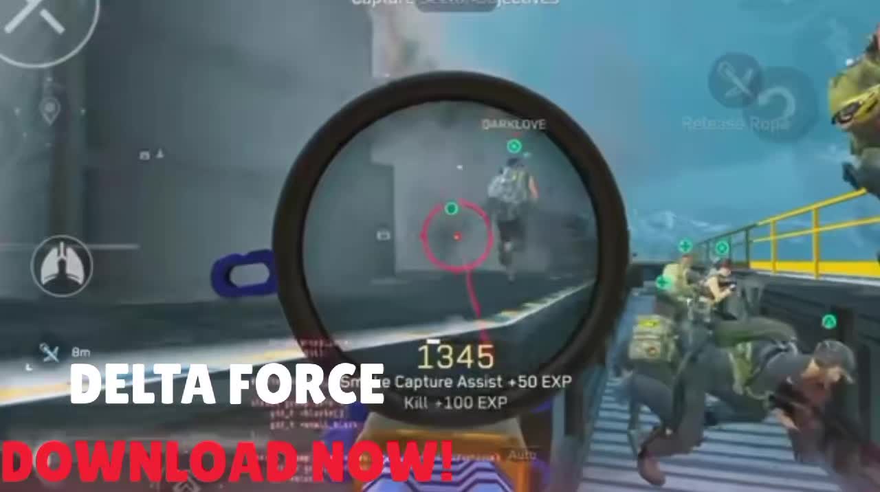 @Tilted Titans
