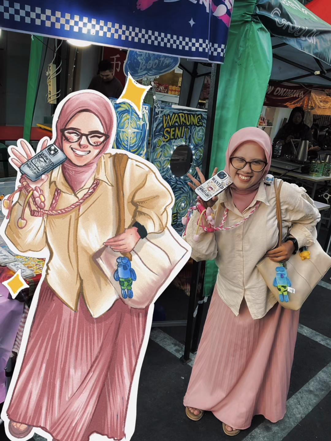@Dwi Fitri Yana