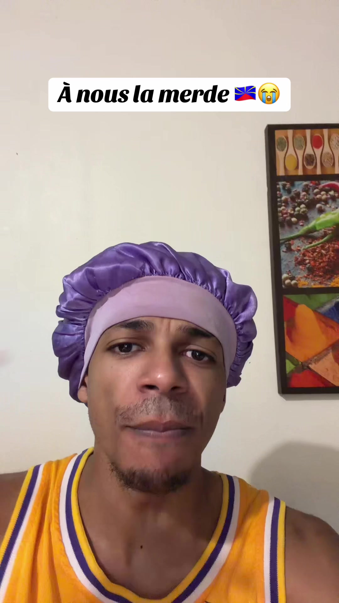 @Bibi