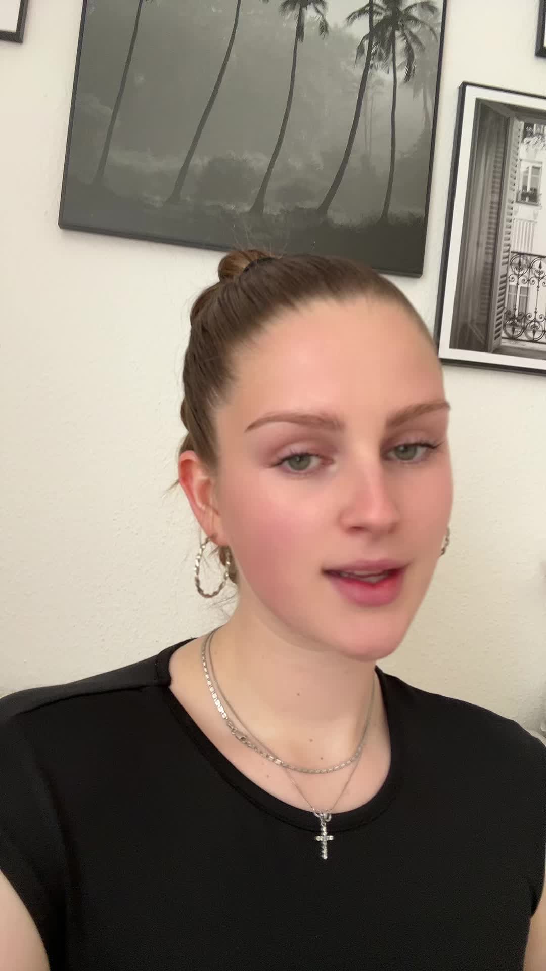 @Larissa