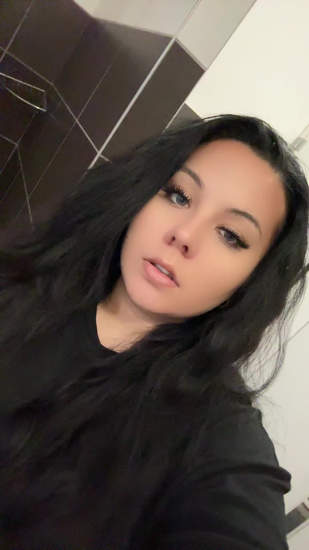 @Klaudiiaa Oláh
