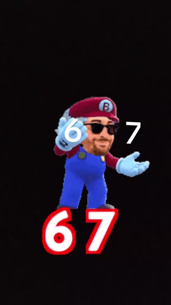 @manzi