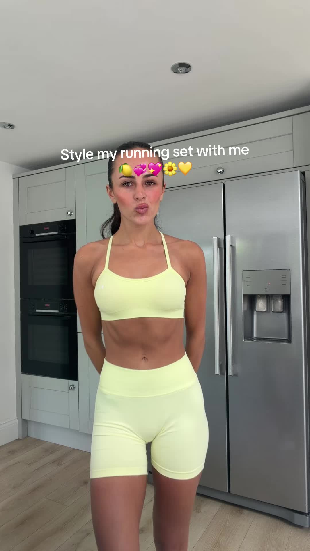 @_laurenkwood