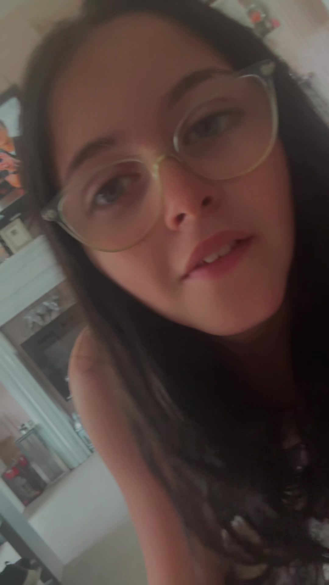 @definitely.not.emilyx