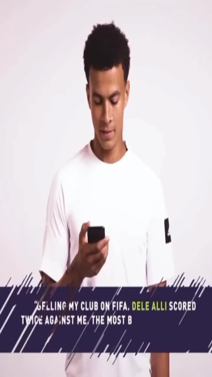 @THFC.Bentancur